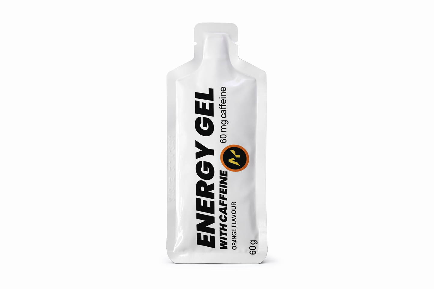 Gels 30g carbs Orange đ