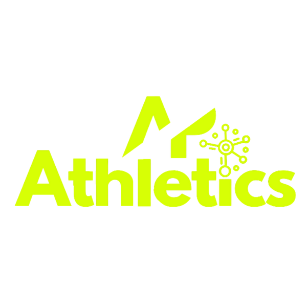 AP Athletics Logo