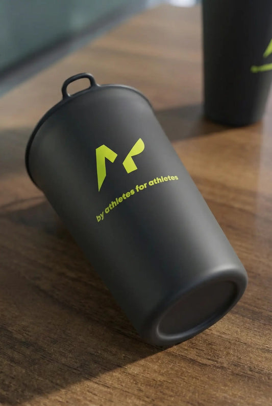 Ultra Soft Cup 200ml