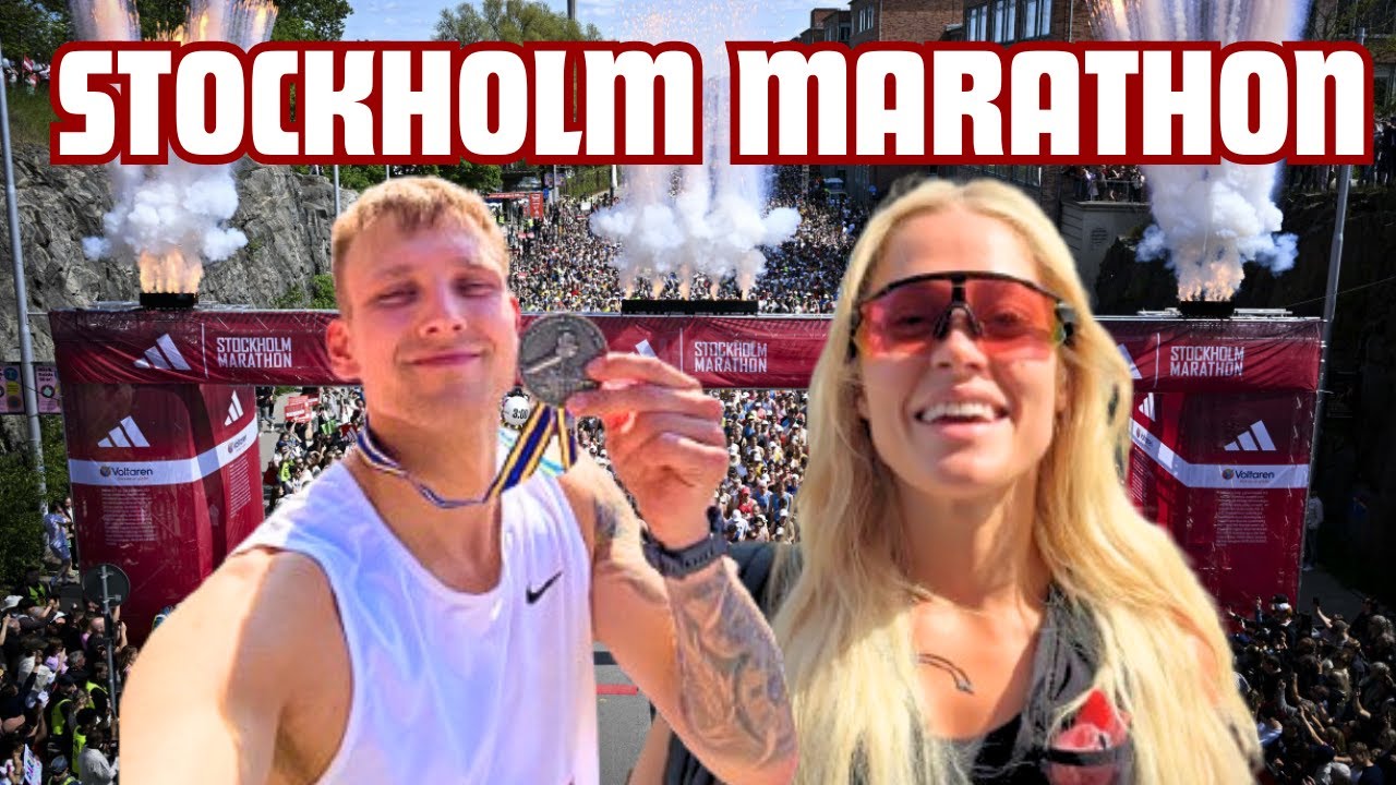 Ladda video: 