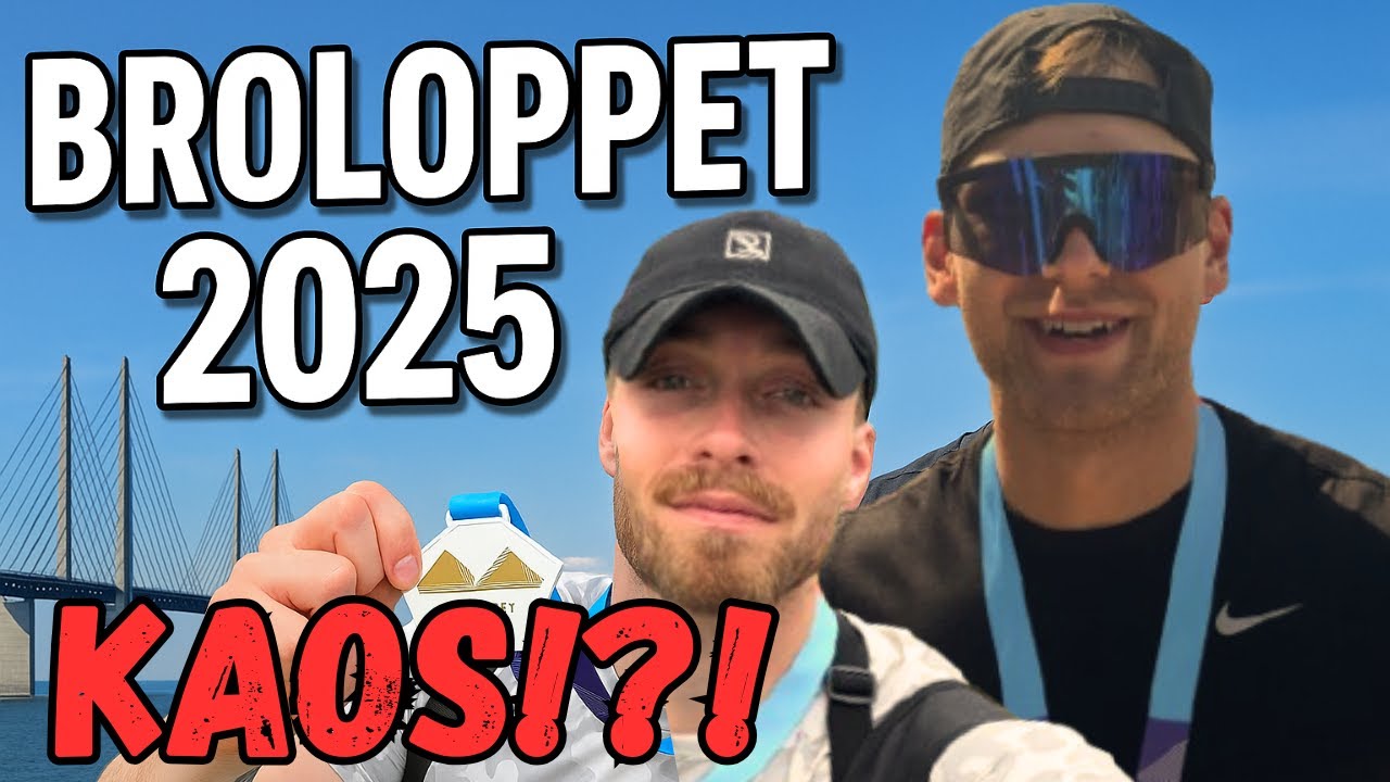Ladda video: 