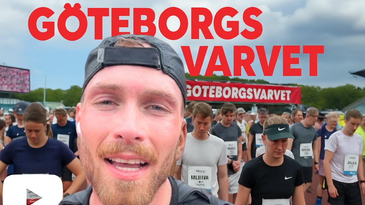 Ladda video: 