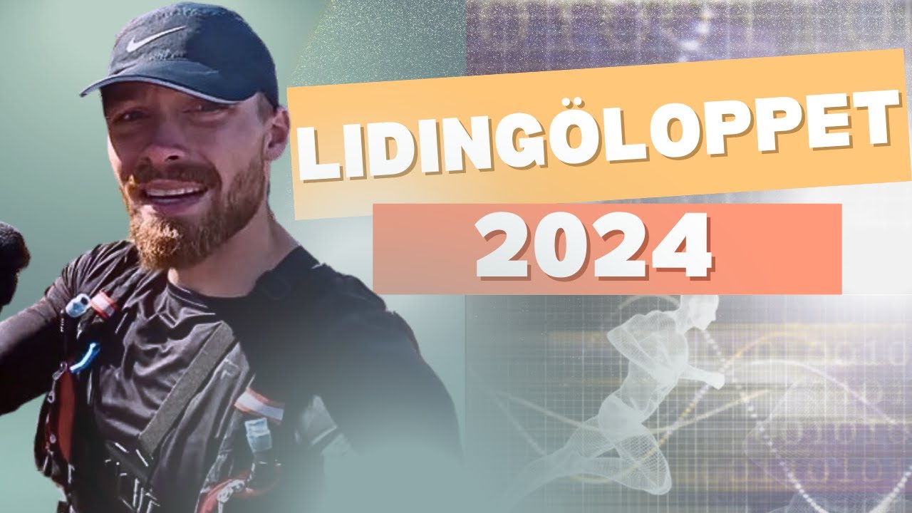 Ladda video: 