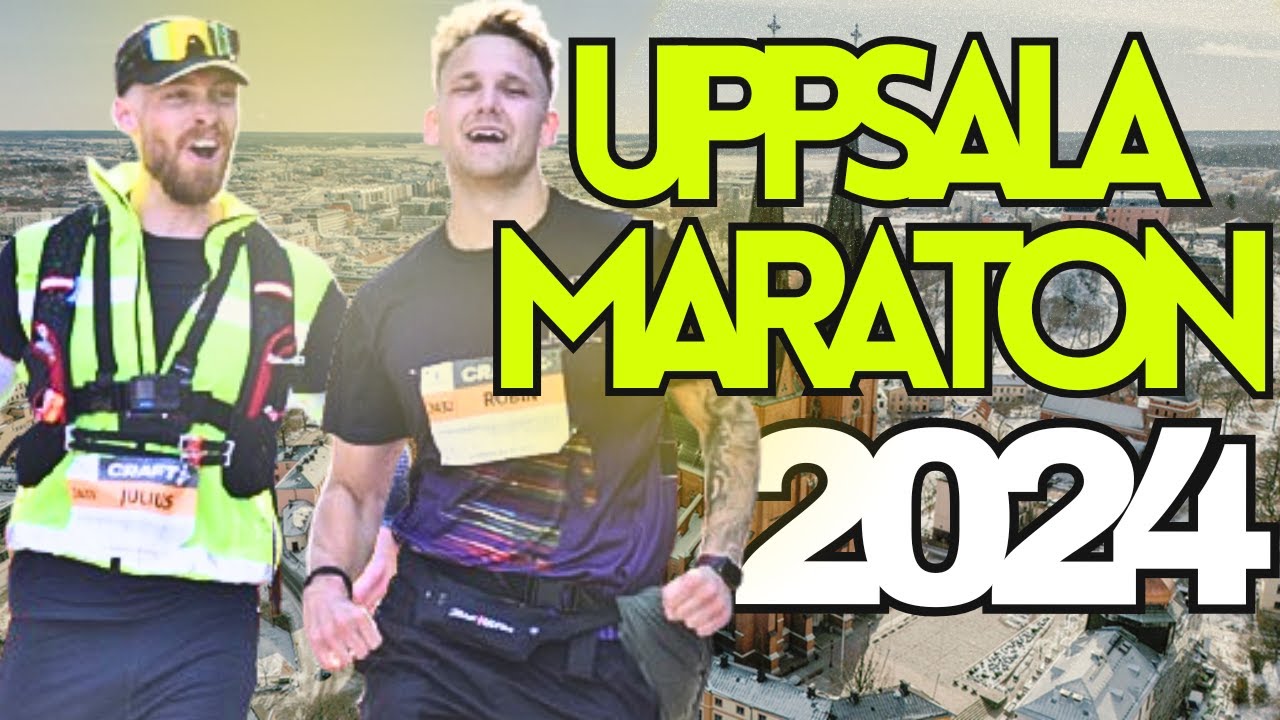 Ladda video: 